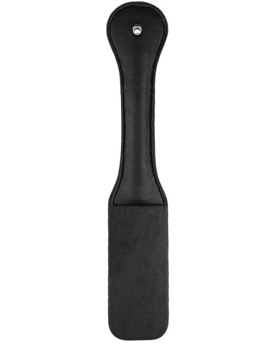 Paddle Simili Spank 32cm 