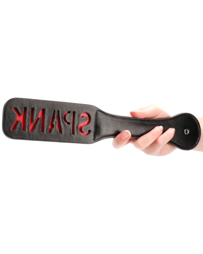 Paddle Simili Spank 32cm 