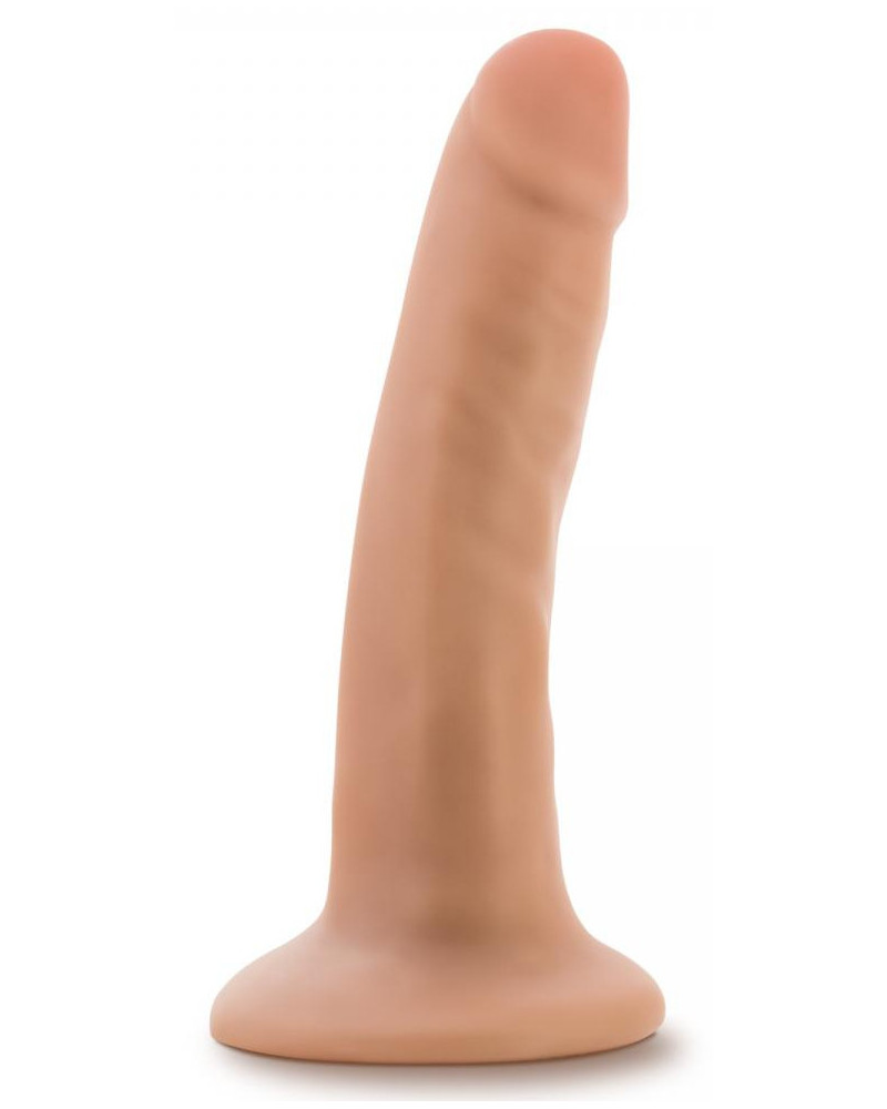 Gode réaliste Good Dick Dr Skin 12 x 3.2cm 