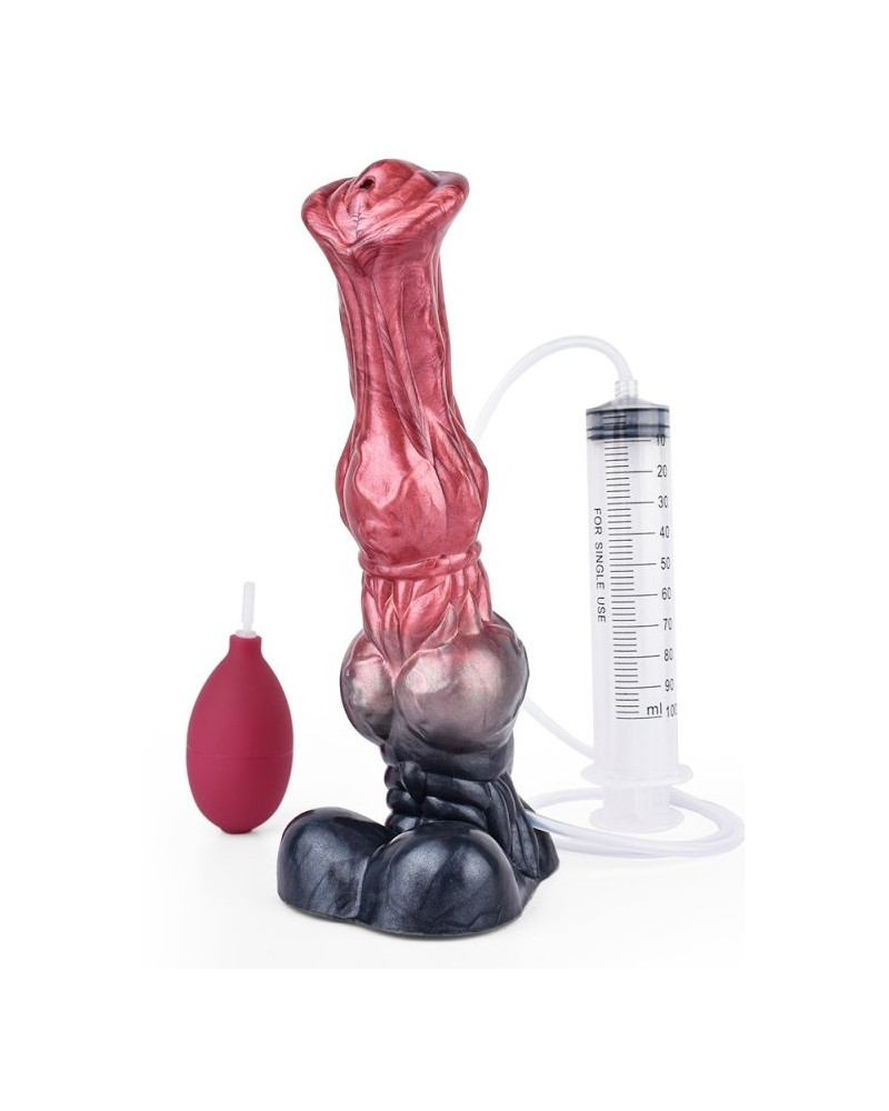 Gode Kabi Horse Squirt 23 x 6cm 