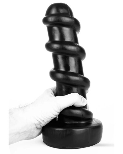 Gode Rask Dark Crystal 25 x 8cm 