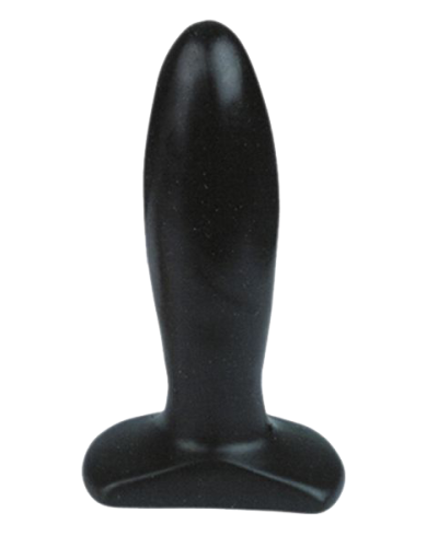 Plug Small 9 x3 cm 