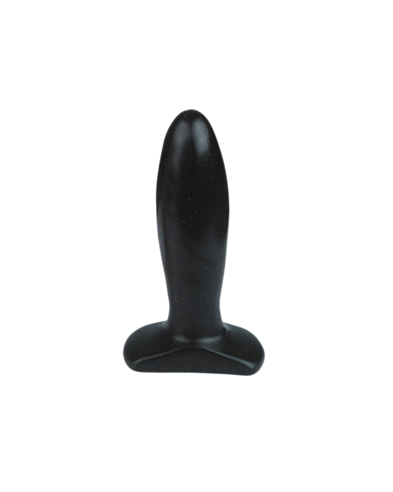 Plug Small 9 x3 cm 