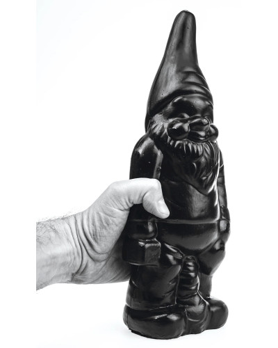 Plug Lutin 