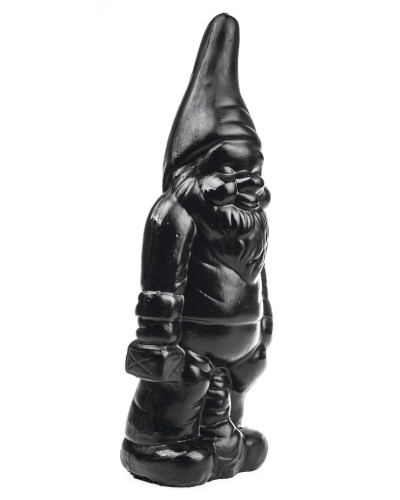 Plug Lutin 