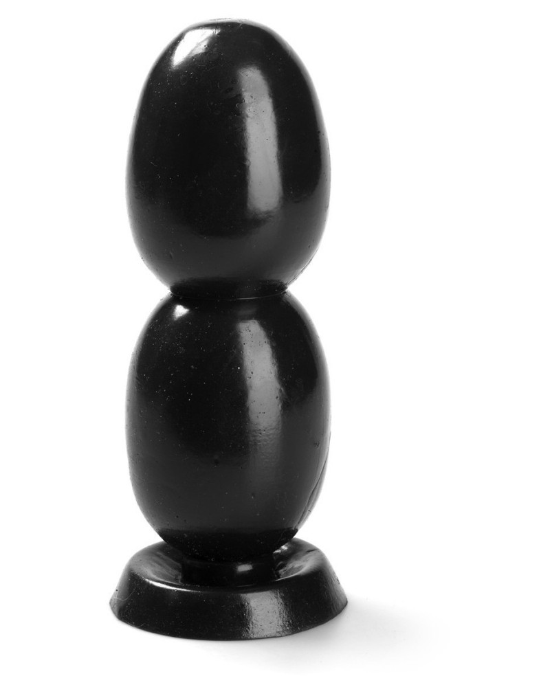 HT22 16 x 5.5 cm 