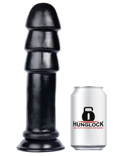 HUNGLOCK BUMP 24 x 7cm 