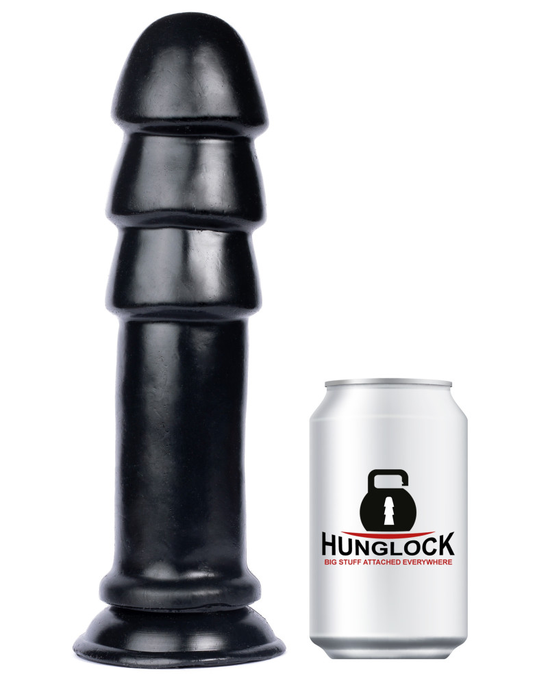 HUNGLOCK BUMP 24 x 7cm 