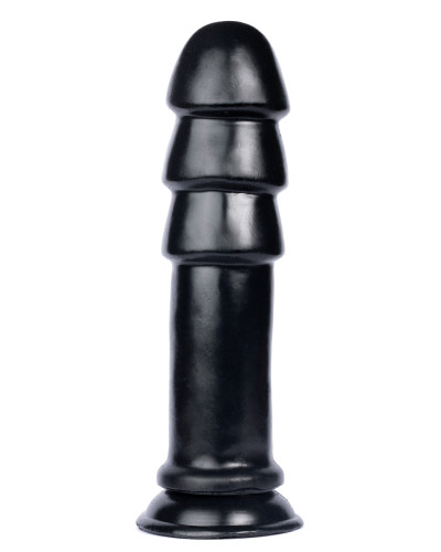 HUNGLOCK BUMP 24 x 7cm 