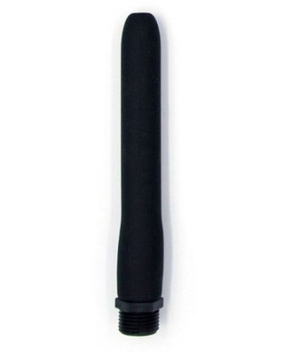 Embout de douche Stream Shower S 15cm 