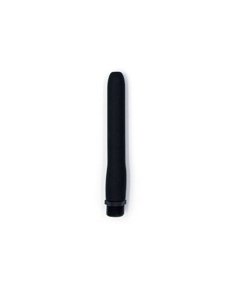 Embout de douche Stream Shower S 15cm 