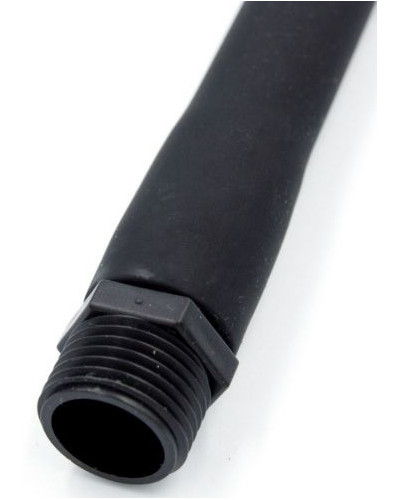 Embout de douche Stream Shower S 15cm 