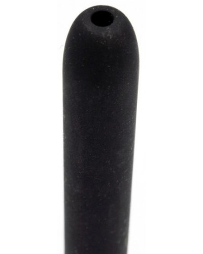 Embout de douche Stream Shower S 15cm 