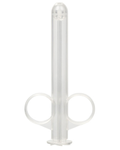 Injecteur à lubrifiant Xl Lube 23ml Transparent 
