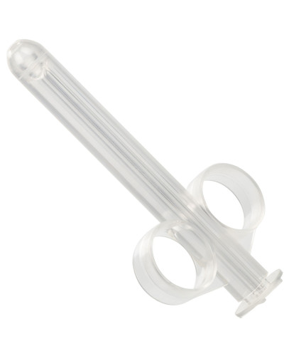 Injecteur à lubrifiant Xl Lube 23ml Transparent 