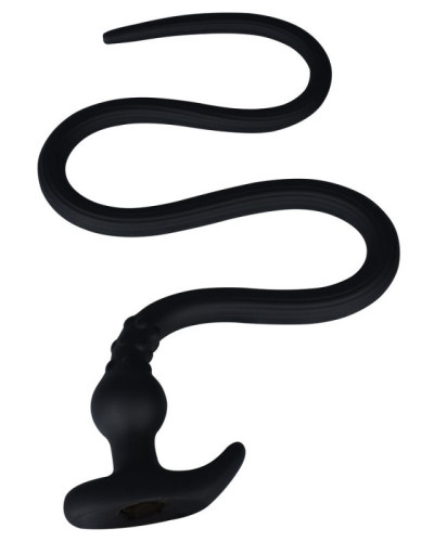 Gode Enemacy S 73 x 4.7cm 