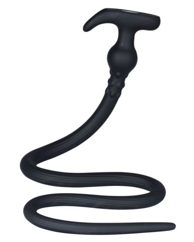 Gode Enemacy S 73 x 4.7cm 