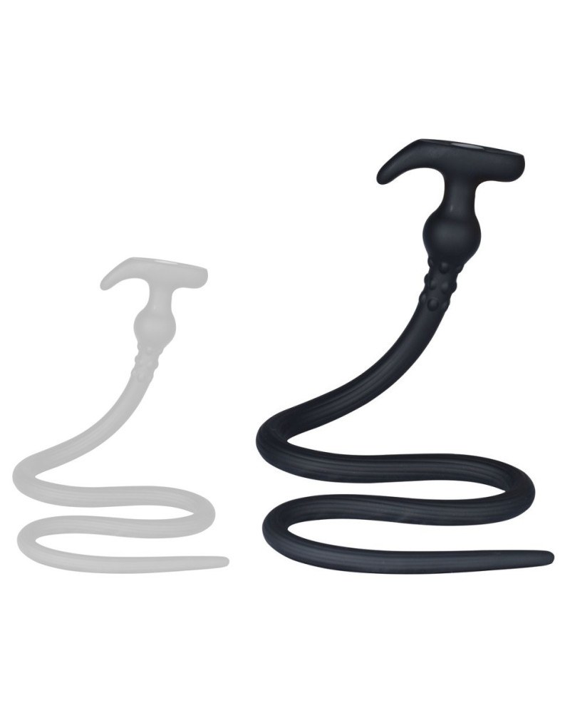 Gode Enemacy M 108 x 4.7cm 