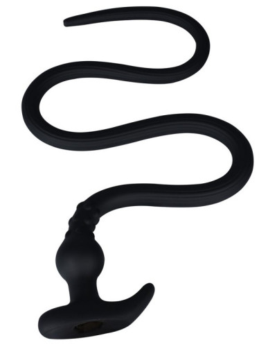 Gode Enemacy M 108 x 4.7cm 