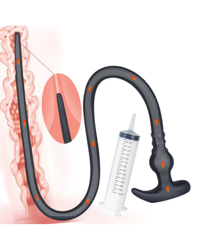 Gode Enemacy M 108 x 4.7cm 