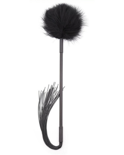 Plumeau-Martinet Tickler Noir 