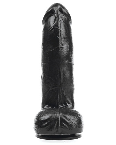Gode DP99B Wilhelm Noir M 16 x 5cm 