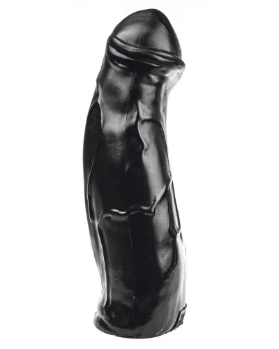 Gode SPT76 34 x 11cm 