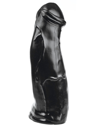 Gode SPT76 34 x 11cm 