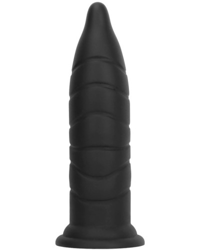 Gode Wortep 32 x 8.5cm 