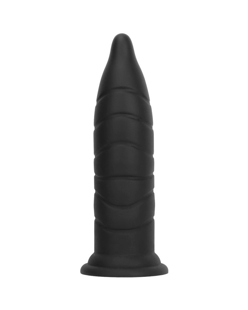 Gode Wortep 32 x 8.5cm 