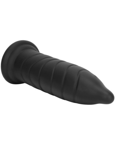 Gode Wortep 32 x 8.5cm 