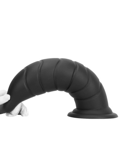 Gode Wortep 32 x 8.5cm 