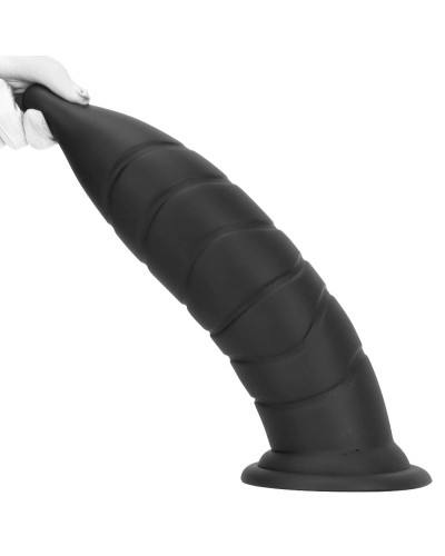 Gode Wortep 32 x 8.5cm 