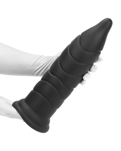 Gode Wortep 32 x 8.5cm 