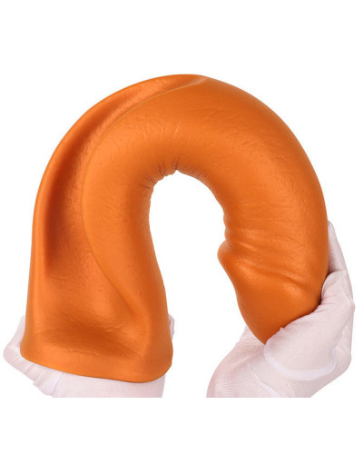 Gode Subindick S 20 x 5cm 
