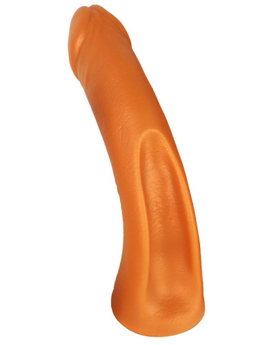 Gode Subindick S 20 x 5cm 