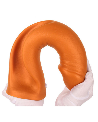 Gode Subindick M 27 x 7.5cm 