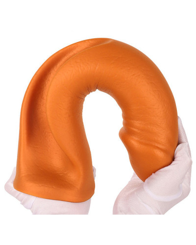 Gode Subindick L 34 x 9cm 