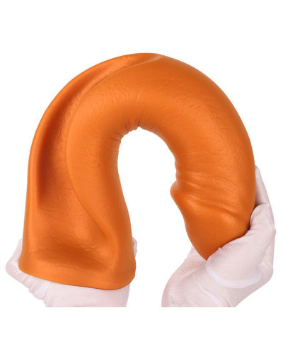 Gode Subindick XL 45 x 12cm 
