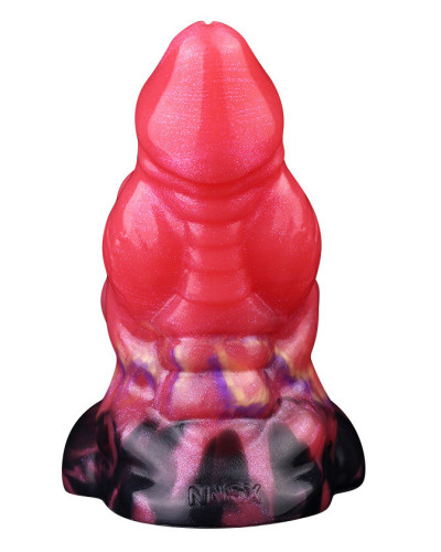Plug Drakepyk S 8 x 4.7cm 