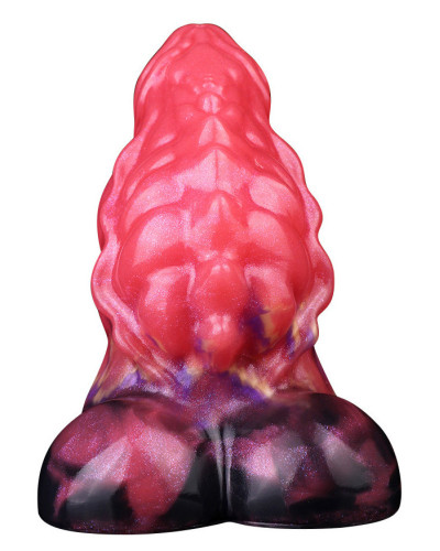 Plug Drakepyk S 8 x 4.7cm 