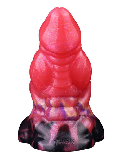 Plug Drakepyk M 12 x 6.5cm 