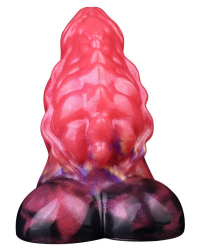 Plug Drakepyk M 12 x 6.5cm 