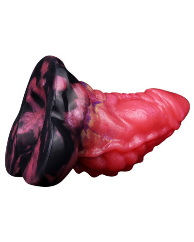Plug Drakepyk L 13 x 8.5cm 