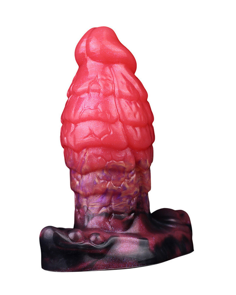 Plug Tatoodick 11 x 5.3cm 