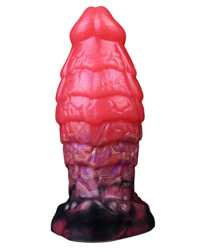 Plug Tatoodick 11 x 5.3cm 