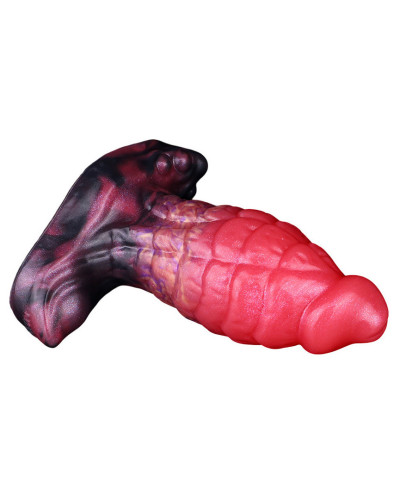 Plug Tatoodick 11 x 5.3cm 
