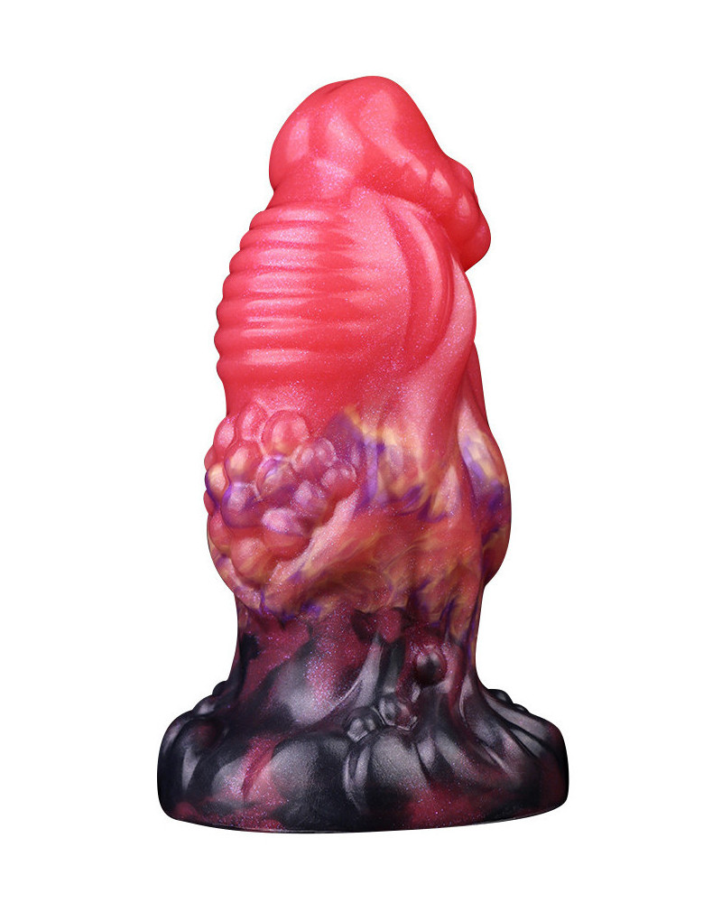 Plug Bubdick 12 x 6cm 