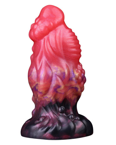 Plug Bubdick 12 x 6cm 