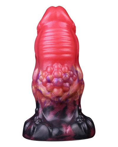 Plug Bubdick 12 x 6cm 